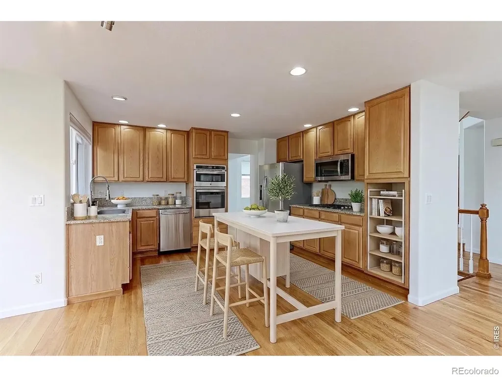 14474 Jason Drive Westminster CO 80023