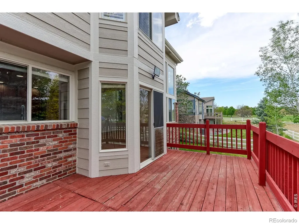14474 Jason Drive Westminster CO 80023