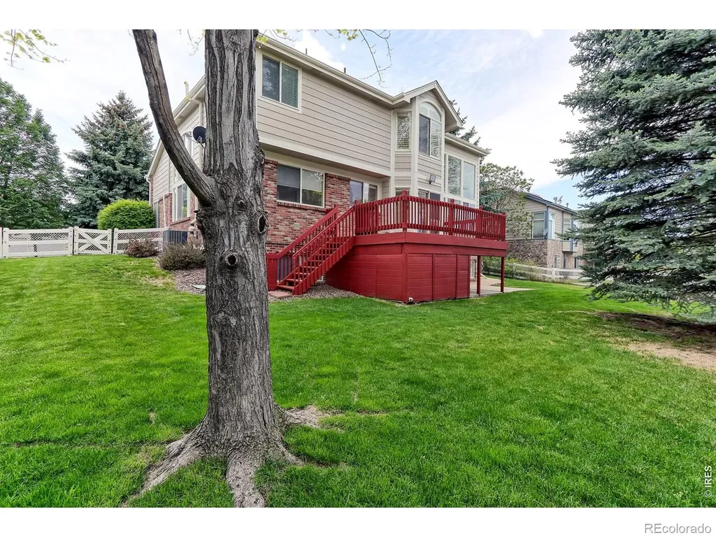 14474 Jason Drive Westminster CO 80023