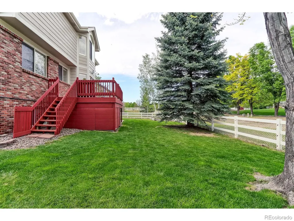 14474 Jason Drive Westminster CO 80023