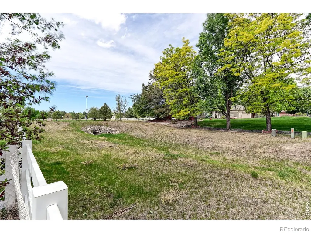 14474 Jason Drive Westminster CO 80023