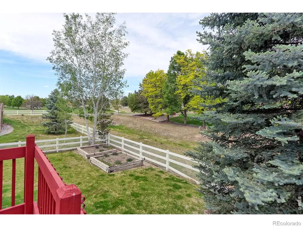 14474 Jason Drive Westminster CO 80023