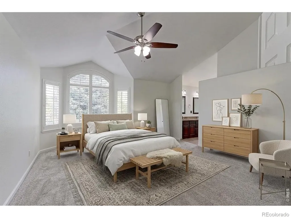 14474 Jason Drive Westminster CO 80023