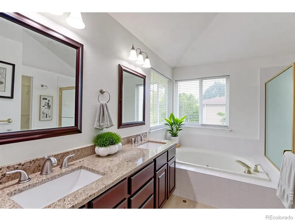 14474 Jason Drive Westminster CO 80023