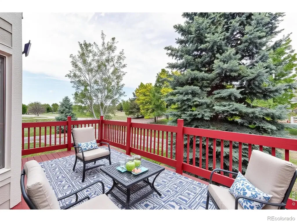 14474 Jason Drive Westminster CO 80023