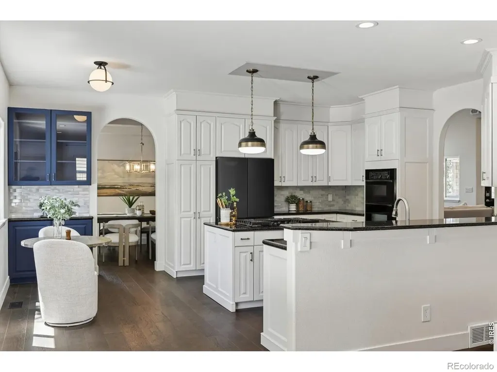 714 Ridge Creek Court Longmont CO 80504