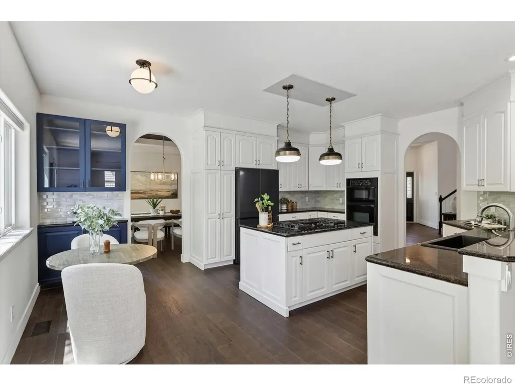 714 Ridge Creek Court Longmont CO 80504