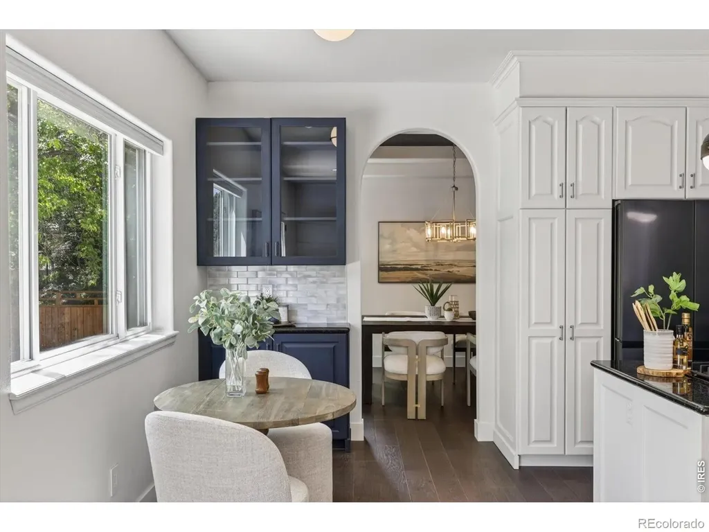 714 Ridge Creek Court Longmont CO 80504