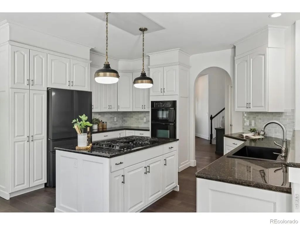 714 Ridge Creek Court Longmont CO 80504