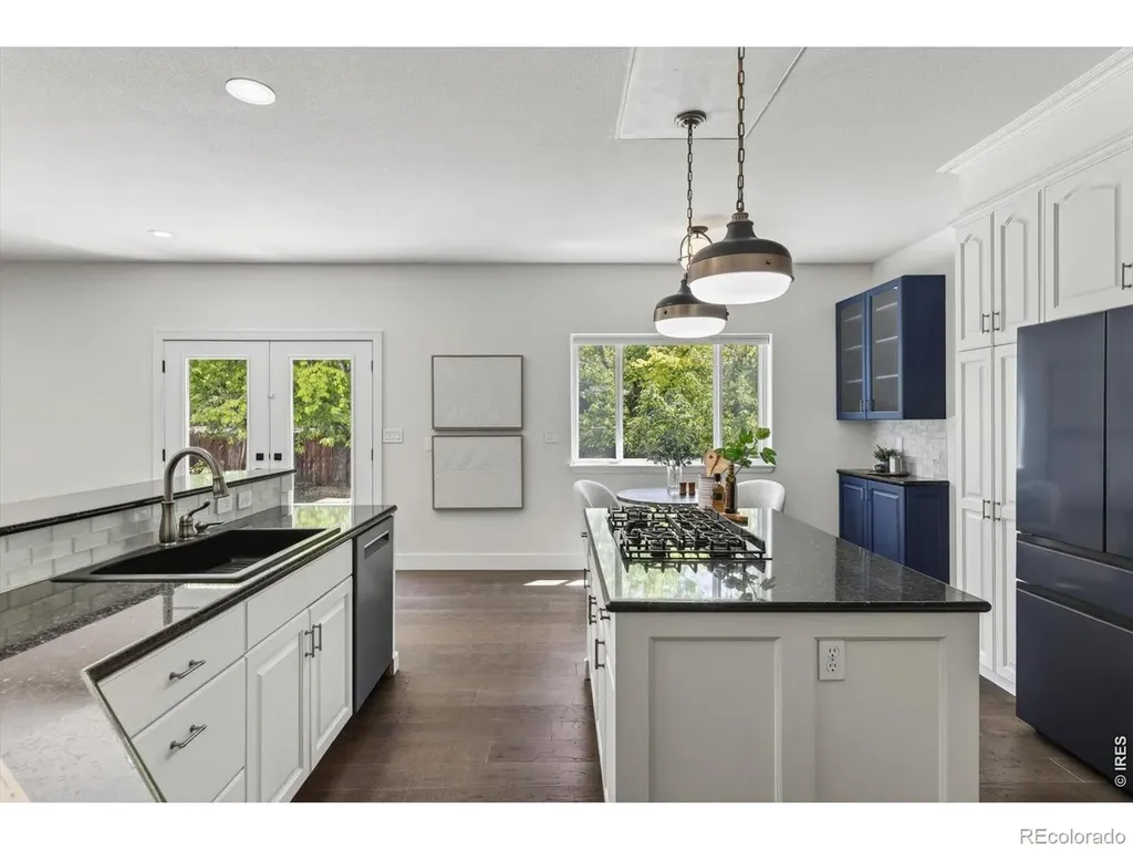 714 Ridge Creek Court Longmont CO 80504