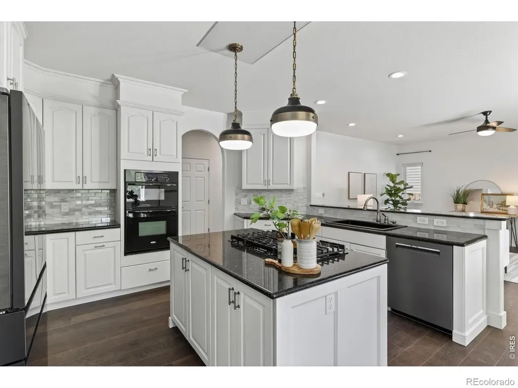 714 Ridge Creek Court Longmont CO 80504