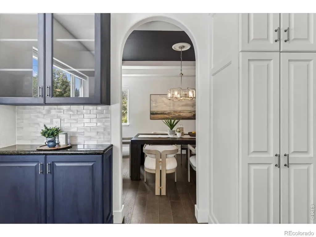 714 Ridge Creek Court Longmont CO 80504