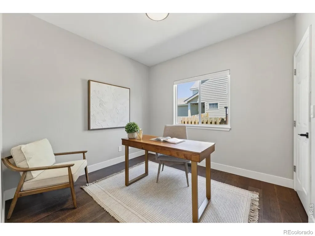 714 Ridge Creek Court Longmont CO 80504