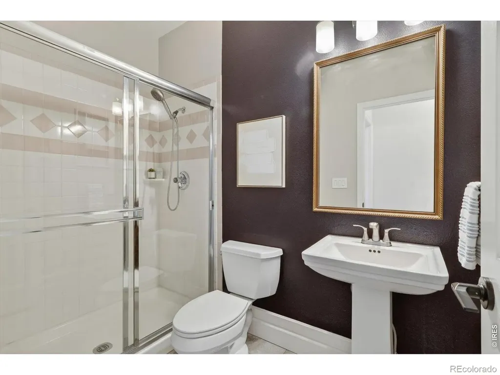 714 Ridge Creek Court Longmont CO 80504