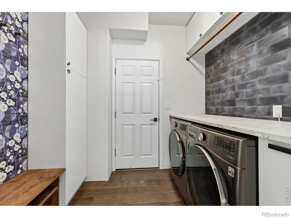 714 Ridge Creek Court Longmont CO 80504
