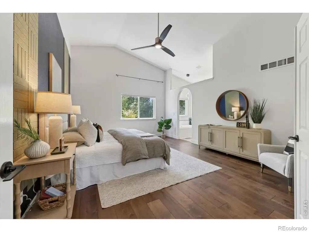 714 Ridge Creek Court Longmont CO 80504