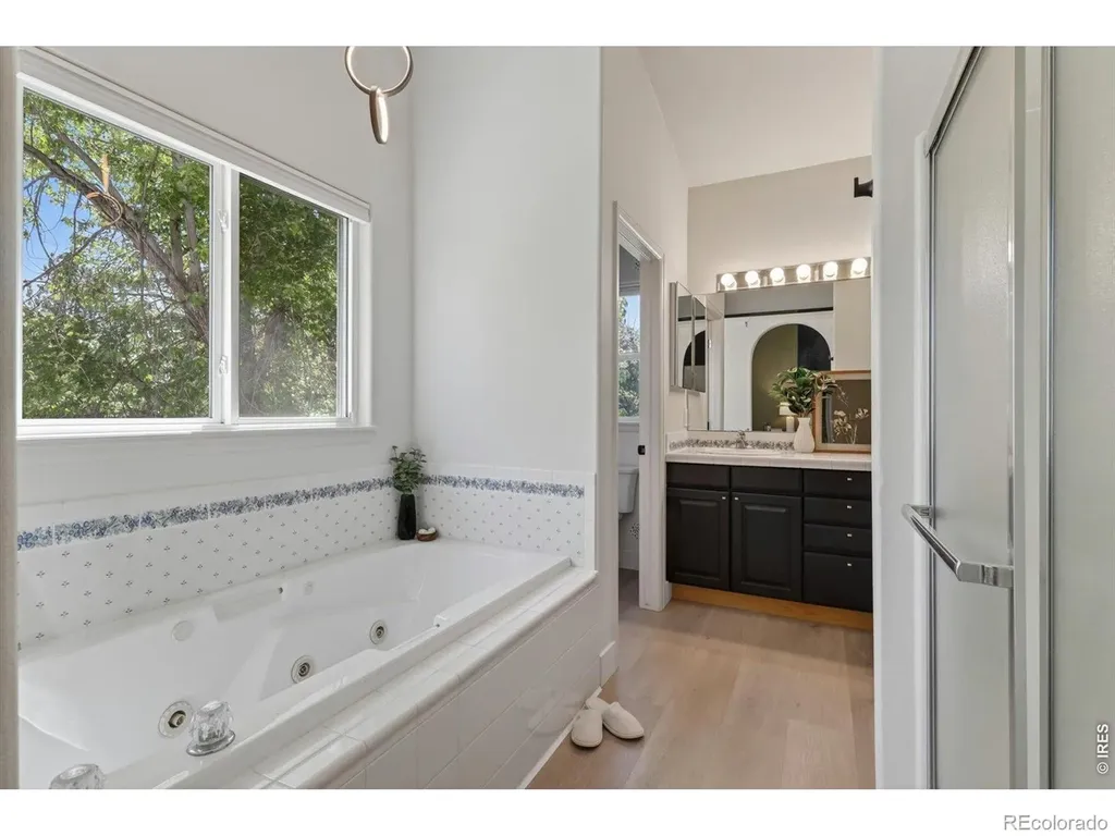 714 Ridge Creek Court Longmont CO 80504