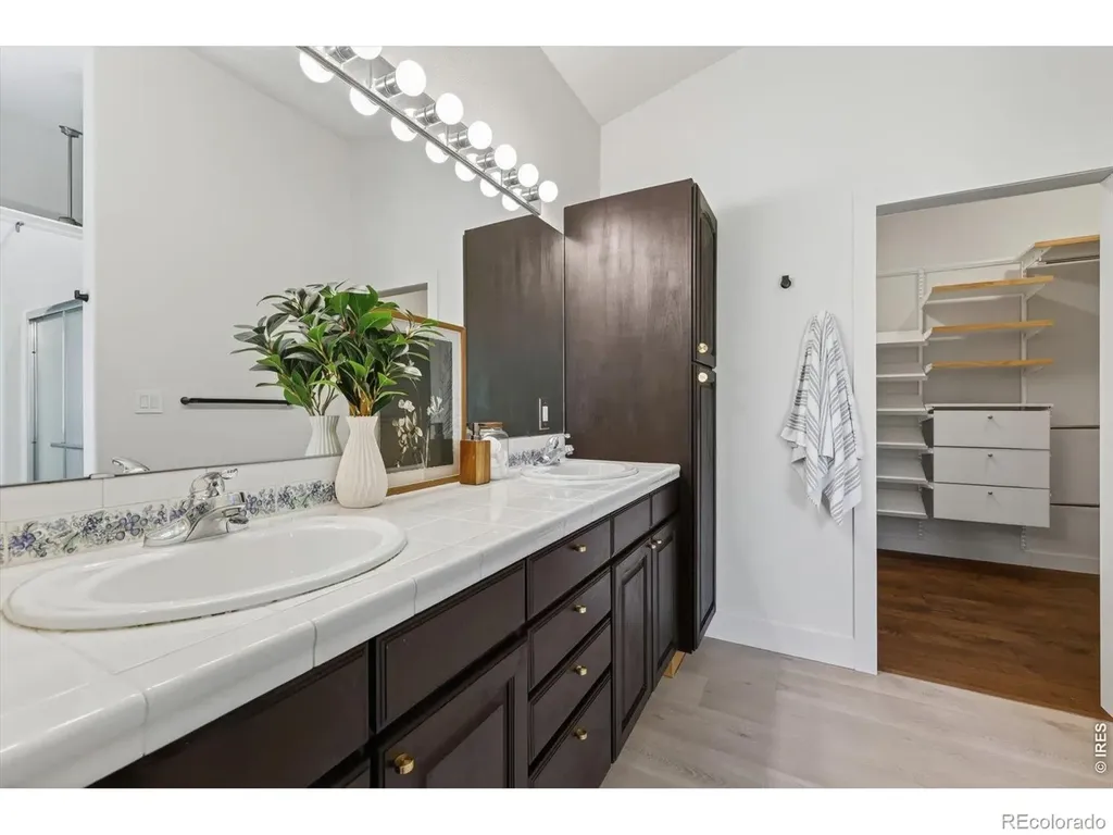 714 Ridge Creek Court Longmont CO 80504