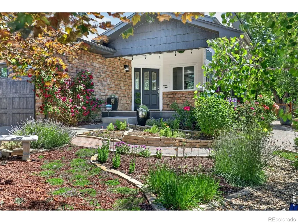 714 Ridge Creek Court Longmont CO 80504
