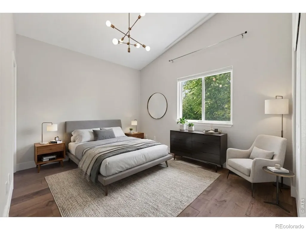 714 Ridge Creek Court Longmont CO 80504