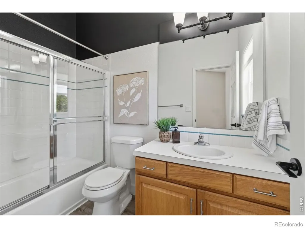 714 Ridge Creek Court Longmont CO 80504
