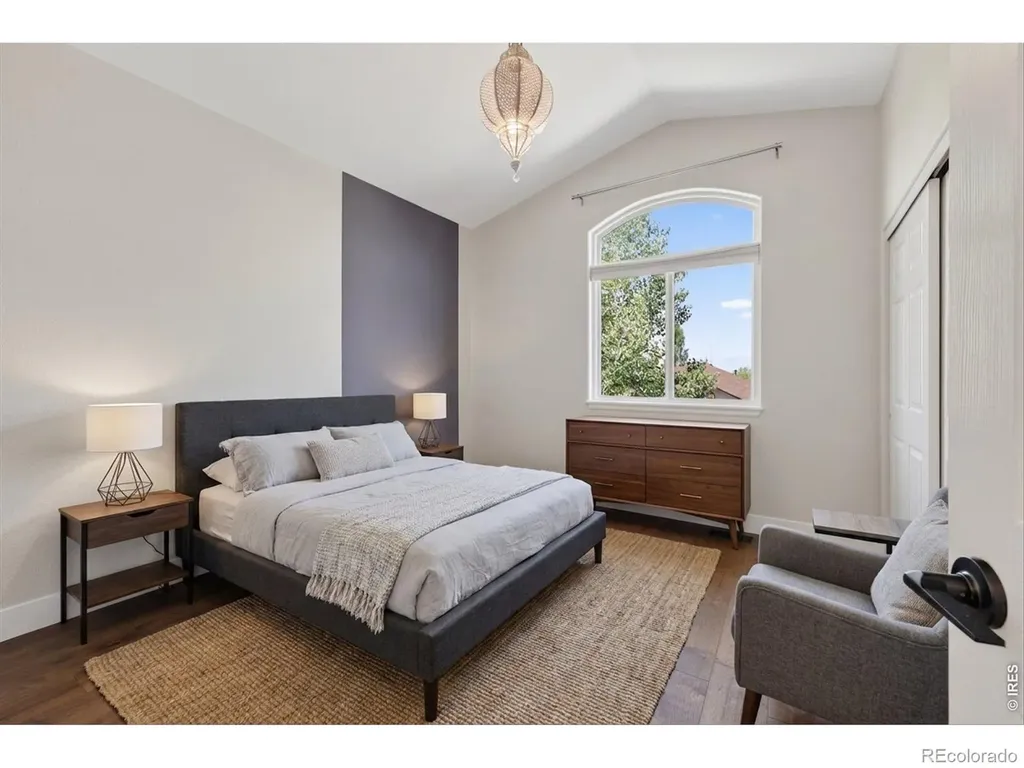 714 Ridge Creek Court Longmont CO 80504