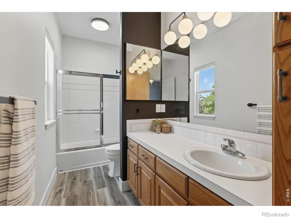 714 Ridge Creek Court Longmont CO 80504