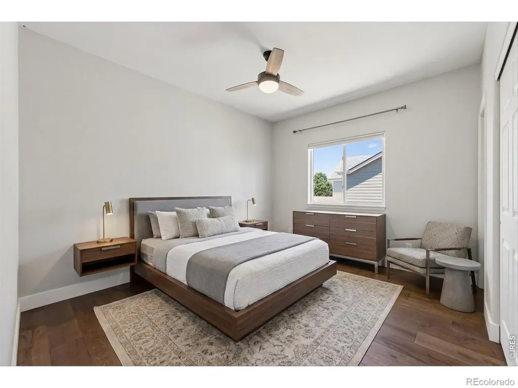 714 Ridge Creek Court Longmont CO 80504