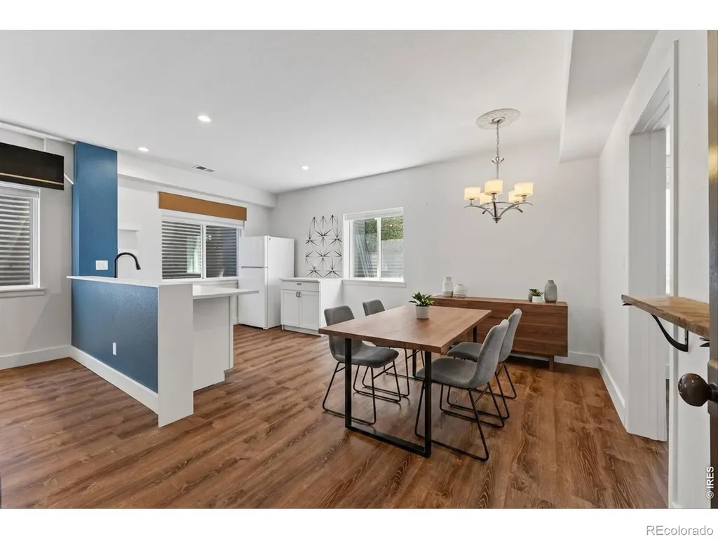 714 Ridge Creek Court Longmont CO 80504