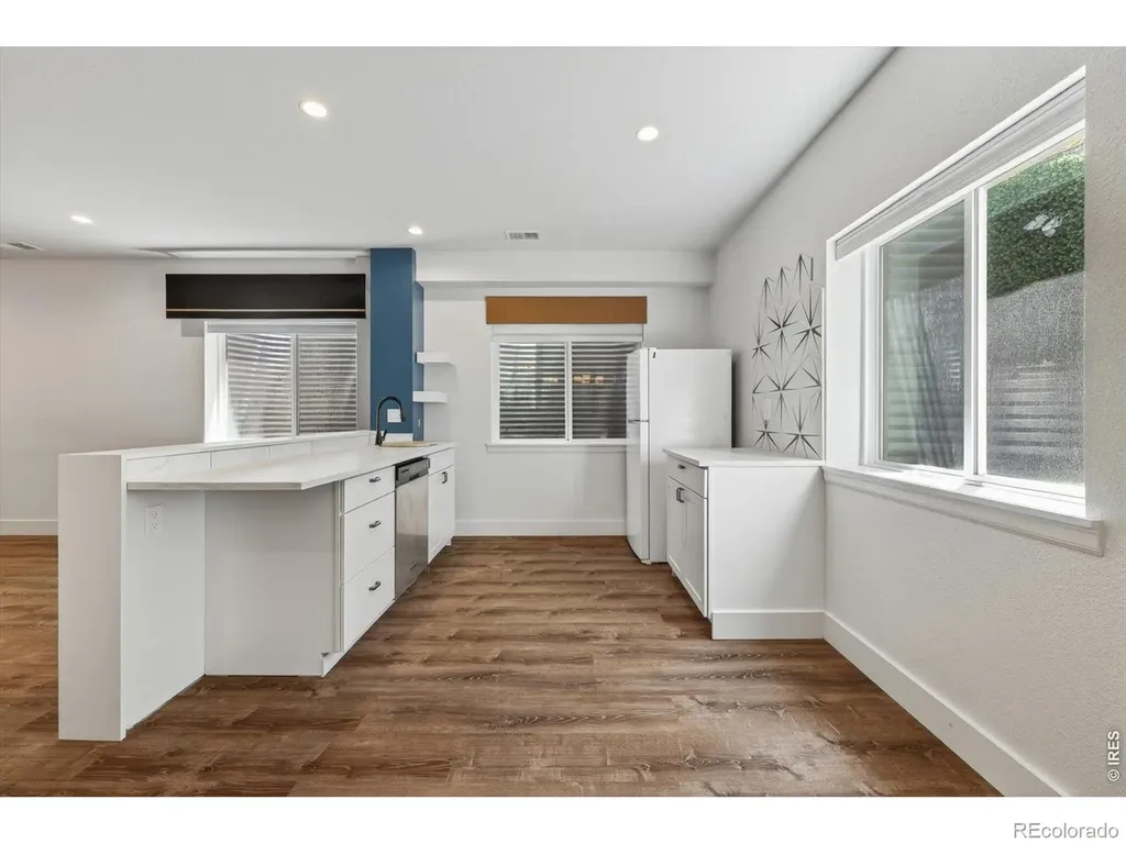 714 Ridge Creek Court Longmont CO 80504
