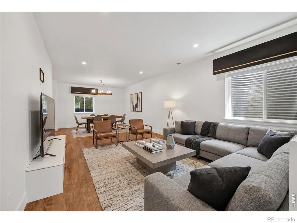 714 Ridge Creek Court Longmont CO 80504