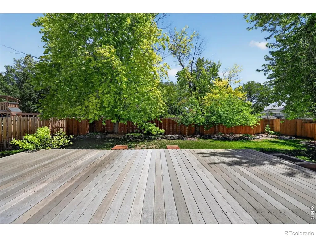 714 Ridge Creek Court Longmont CO 80504