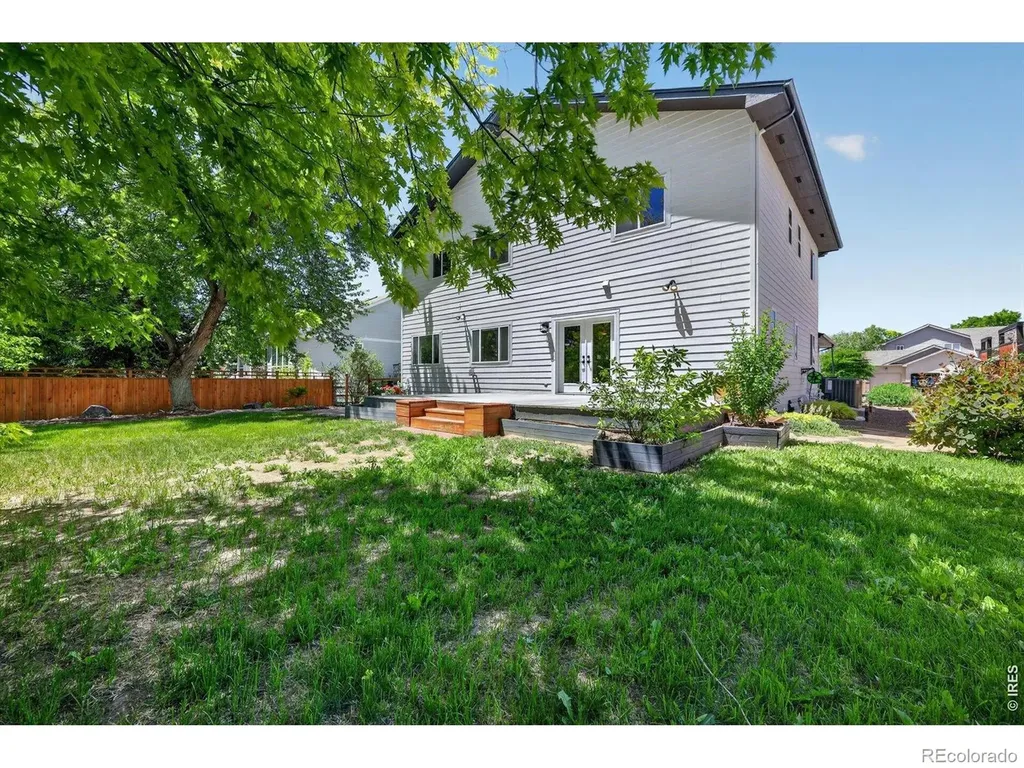 714 Ridge Creek Court Longmont CO 80504