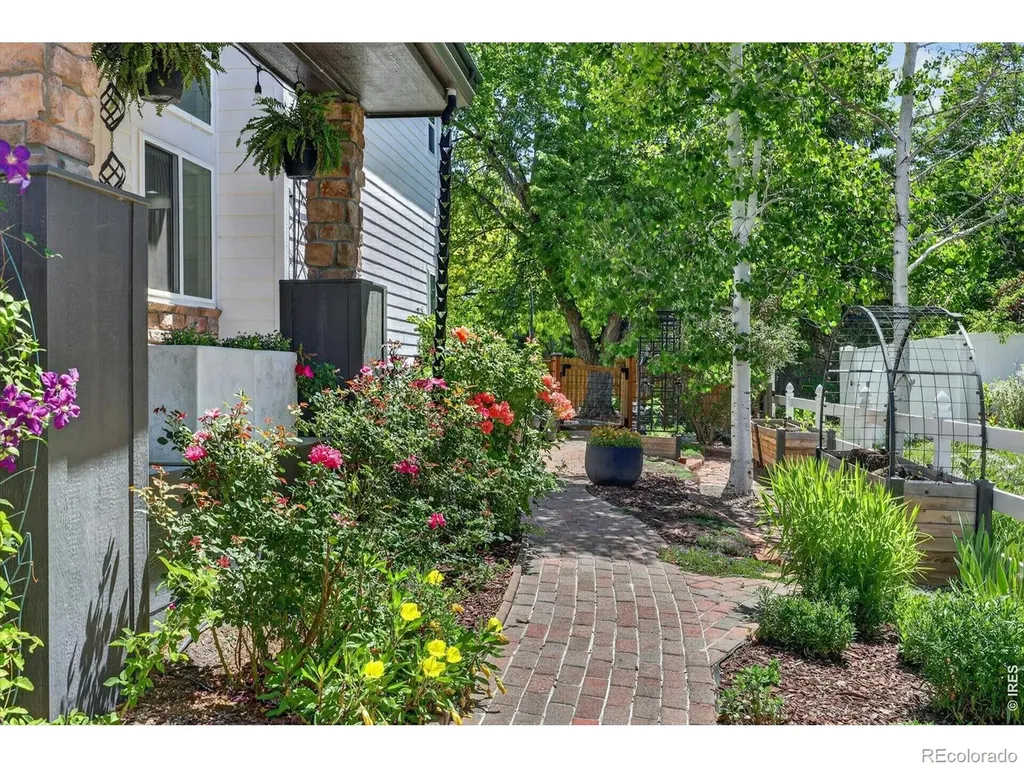 714 Ridge Creek Court Longmont CO 80504