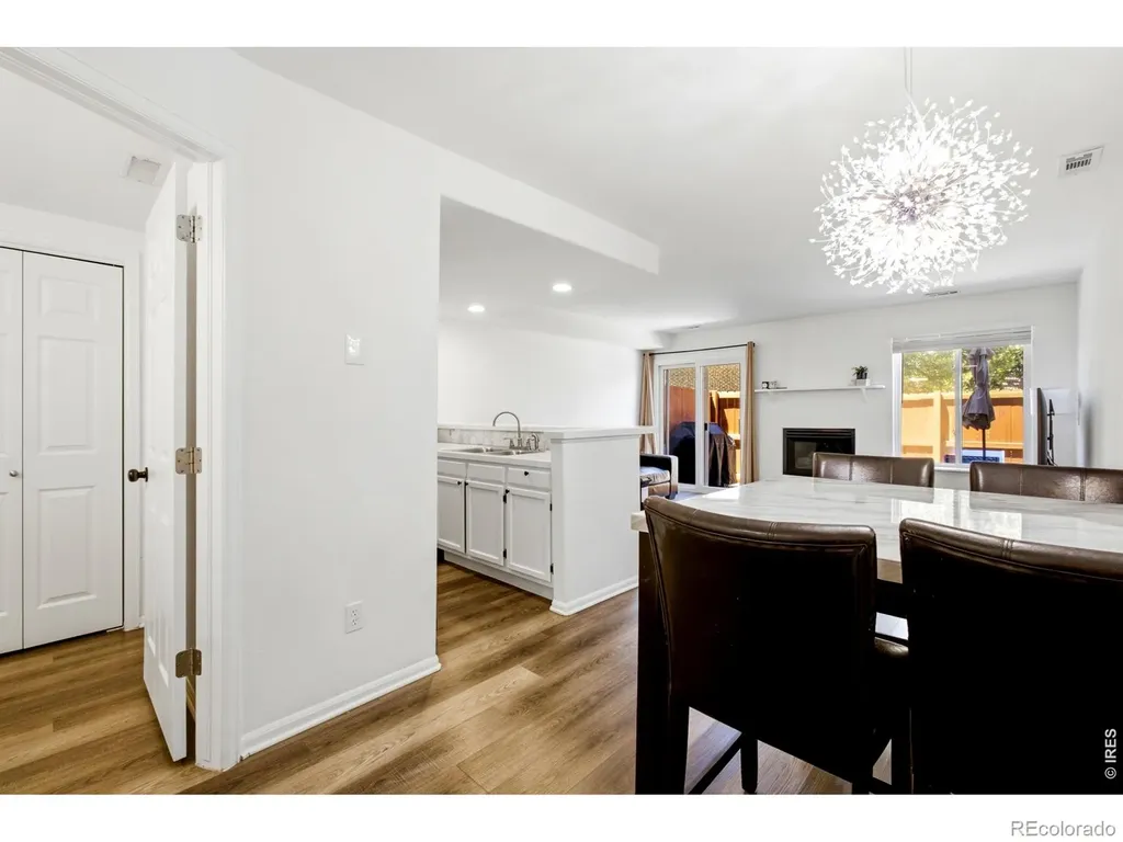 808 Gabriel Court Dacono CO 80514