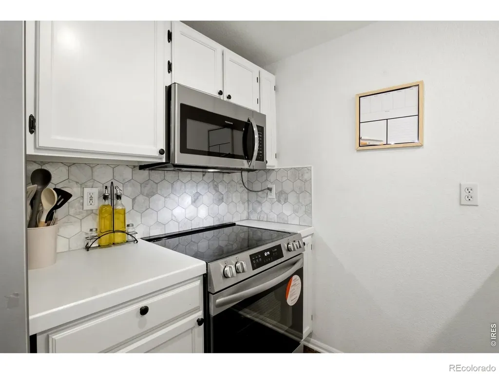 808 Gabriel Court Dacono CO 80514