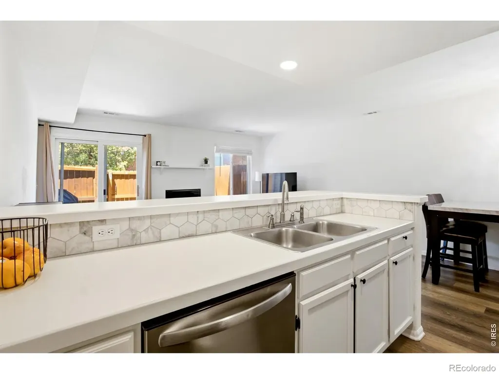 808 Gabriel Court Dacono CO 80514
