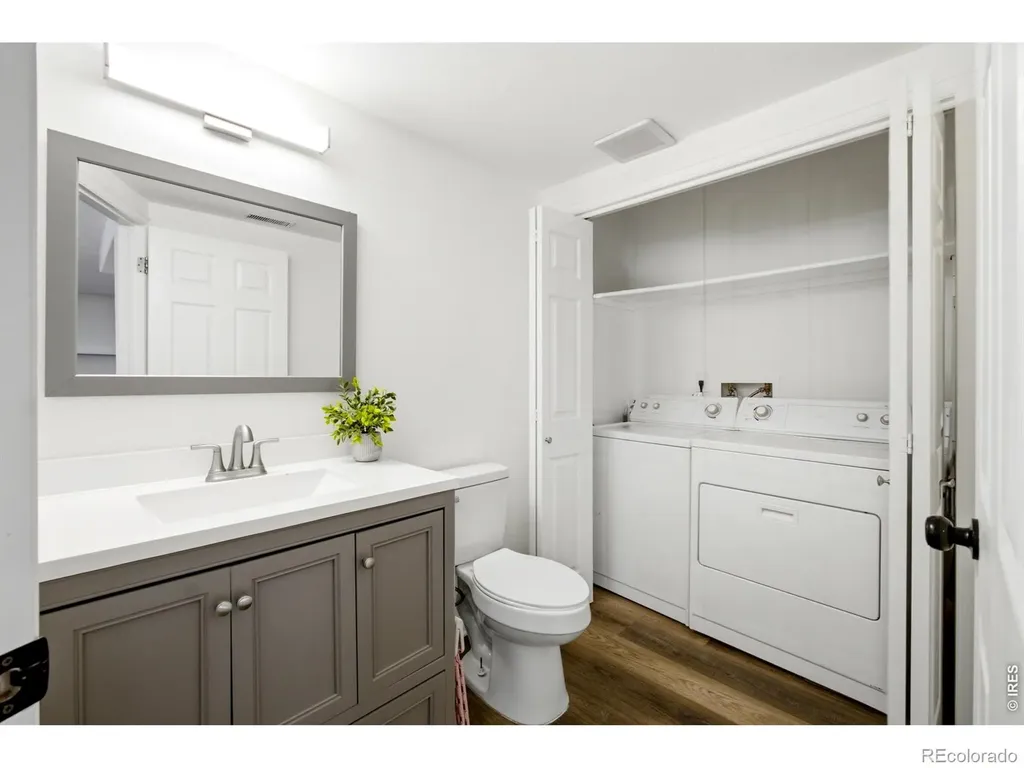 808 Gabriel Court Dacono CO 80514