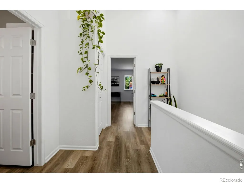 808 Gabriel Court Dacono CO 80514