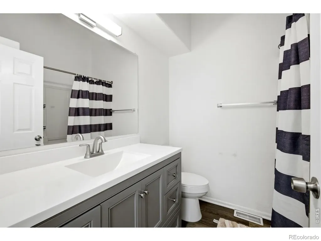 808 Gabriel Court Dacono CO 80514