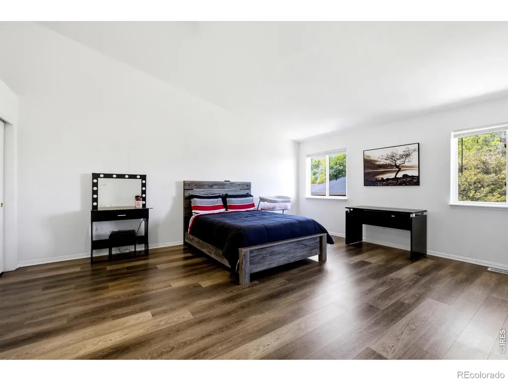 808 Gabriel Court Dacono CO 80514