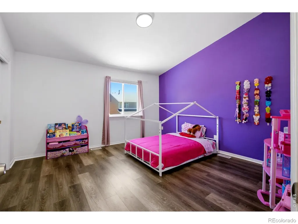 808 Gabriel Court Dacono CO 80514