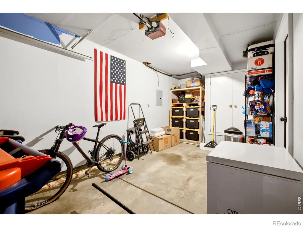 808 Gabriel Court Dacono CO 80514