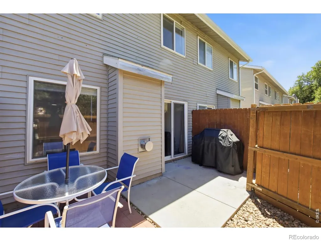 808 Gabriel Court Dacono CO 80514