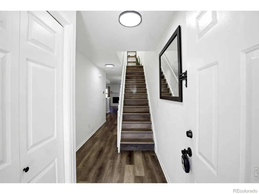 808 Gabriel Court Dacono CO 80514