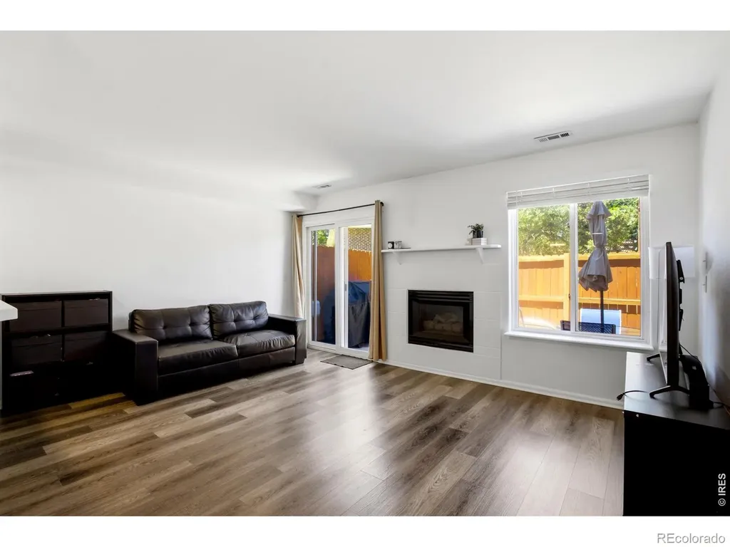 808 Gabriel Court Dacono CO 80514