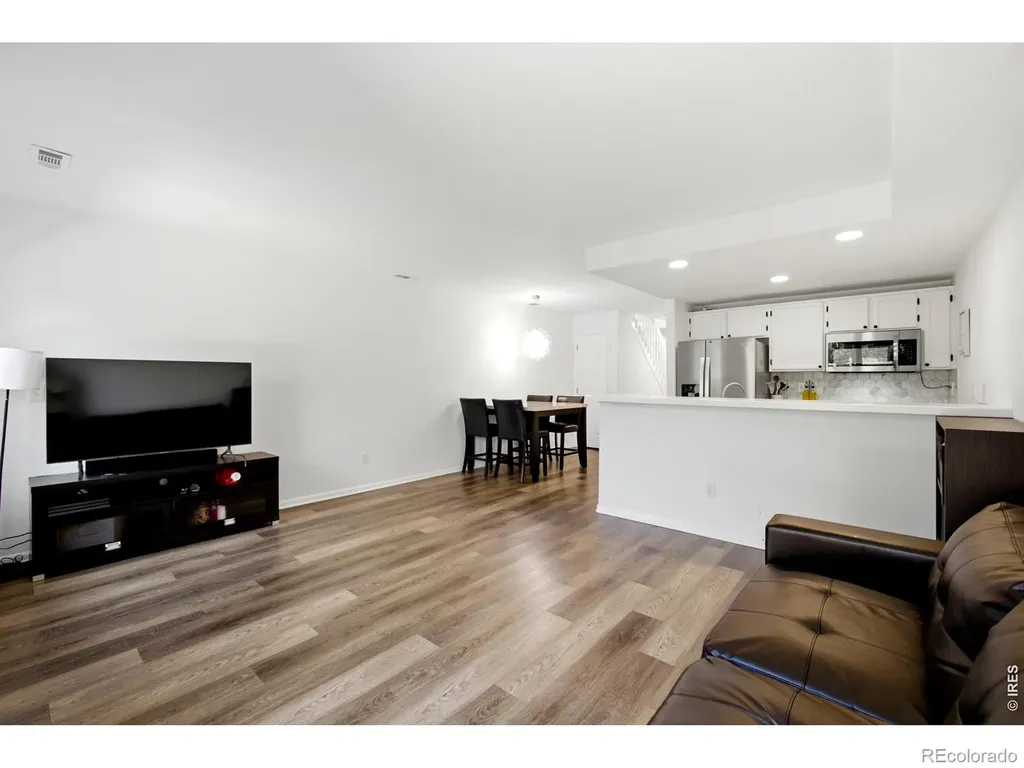 808 Gabriel Court Dacono CO 80514
