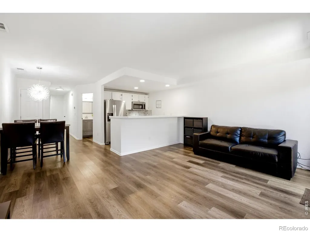 808 Gabriel Court Dacono CO 80514