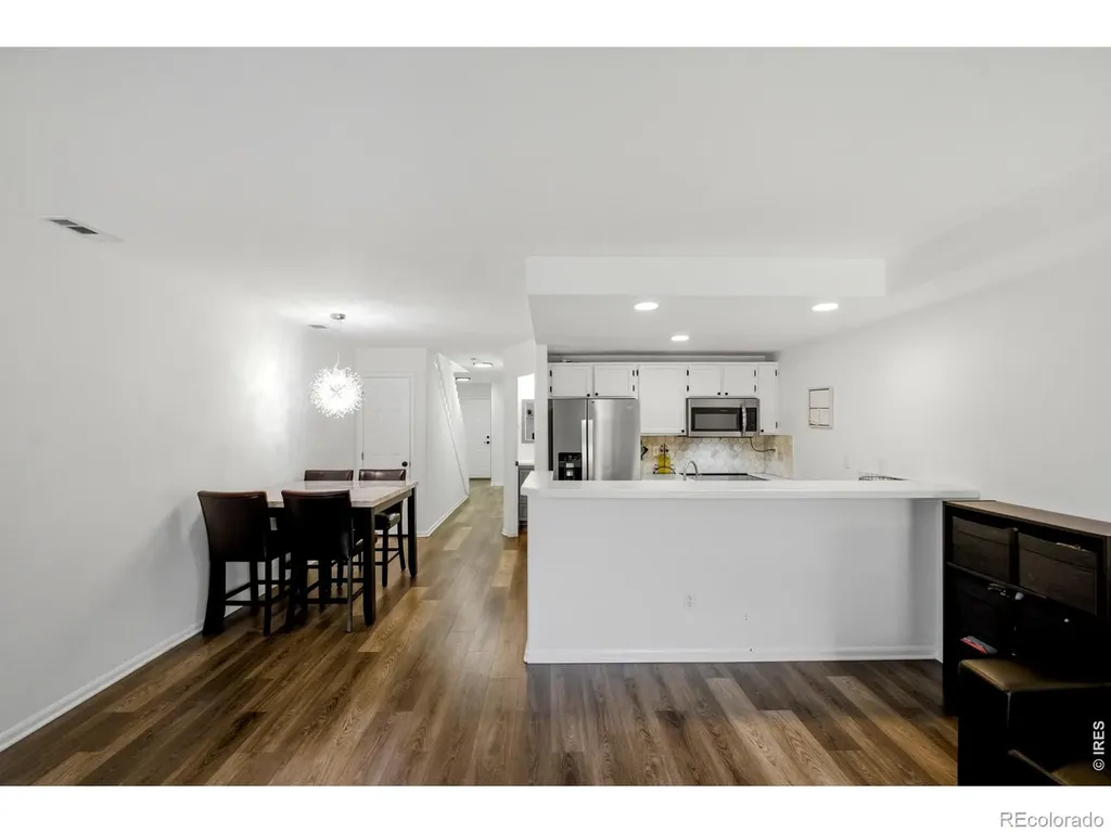 808 Gabriel Court Dacono CO 80514