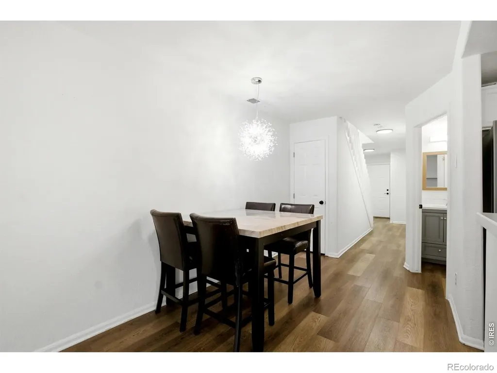 808 Gabriel Court Dacono CO 80514